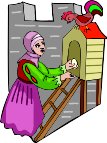 000803_1054_9549_vuvv.wmf