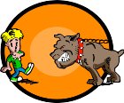 000803_1054_9627_vuvv.wmf