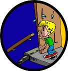 000803_1054_9639_vuvv.wmf