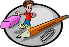 000803_1054_9644_vuvv.wmf