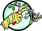 000803_1054_8929_vuvv.wmf