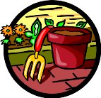 000803_1054_8936_vuvv.wmf