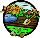 000803_1054_8937_vuvv.wmf