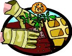 000803_1054_8939_vuvv.wmf