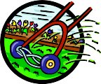 000803_1054_8942_vuvv.wmf