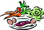 000803_1054_8959_vuvv.wmf