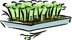 000803_1054_8971_vuvv.wmf
