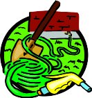 000803_1054_8941_vuvv.wmf