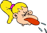 000803_1054_8068_vuvv.wmf