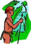 000803_1054_8446_vuvv.wmf
