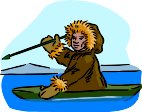 000803_1054_8460_vuvv.wmf