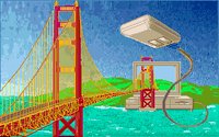 BRIDGE_2.GIF