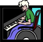 000803_1054_8714_vuvv.wmf