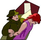 000803_1054_8823_vuvv.wmf