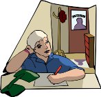 000803_1054_8824_vuvv.wmf