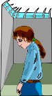 000803_1054_8834_vuvv.wmf