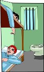 000803_1054_8846_vuvv.wmf
