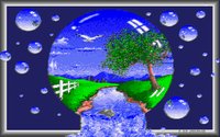 BUBBLEV.GIF
