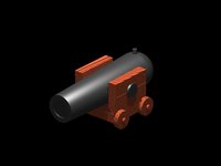CANNON.GIF