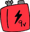 000803_1054_6224_vuvv.wmf