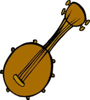 000803_1054_6227_vuvv.wmf