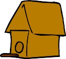 000803_1054_6237_vuvv.wmf