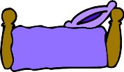 000803_1054_6240_vuvv.wmf