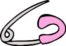 000803_1054_6244_vuvv.wmf