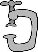 000803_1054_6248_vuvv.wmf