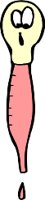 000803_1054_6255_vuvv.wmf