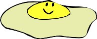 000803_1054_6258_vuvv.wmf