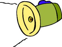 000803_1054_6261_vuvv.wmf