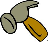 000803_1054_6267_vuvv.wmf