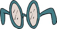 000803_1054_6271_vuvv.wmf