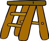 000803_1054_6283_vuvv.wmf