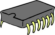 000803_1054_6288_vuvv.wmf