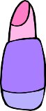 000803_1054_6294_vuvv.wmf