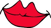 000803_1054_6295_vuvv.wmf