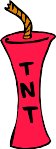 000803_1054_6340_vuvv.wmf