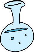 000803_1054_6343_vuvv.wmf