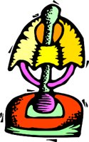 000803_1054_6594_vuvv.wmf