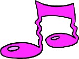 000803_1054_6973_vuvv.wmf