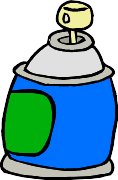 000803_1054_6995_vuvv.wmf