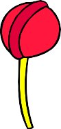 000803_1054_6317_vuvv.wmf