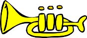 000803_1054_6358_vuvv.wmf