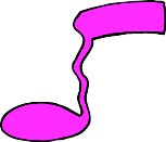 000803_1054_6972_vuvv.wmf
