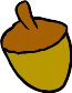 000803_1054_6223_vuvv.wmf