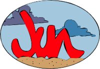 000803_1054_6399_vuvv.wmf