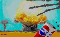 COLA.GIF