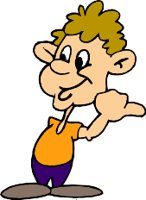 000803_1054_6833_vuvv.wmf